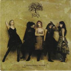 Indica (FIN) : Linnansa Vanki